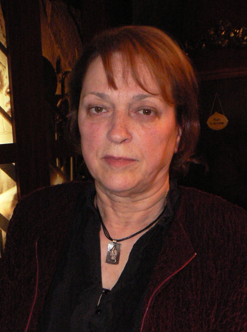 Nadezhda-Zaharieva-20110309