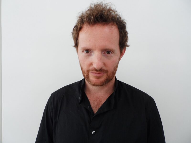 Nicholas-Hogg