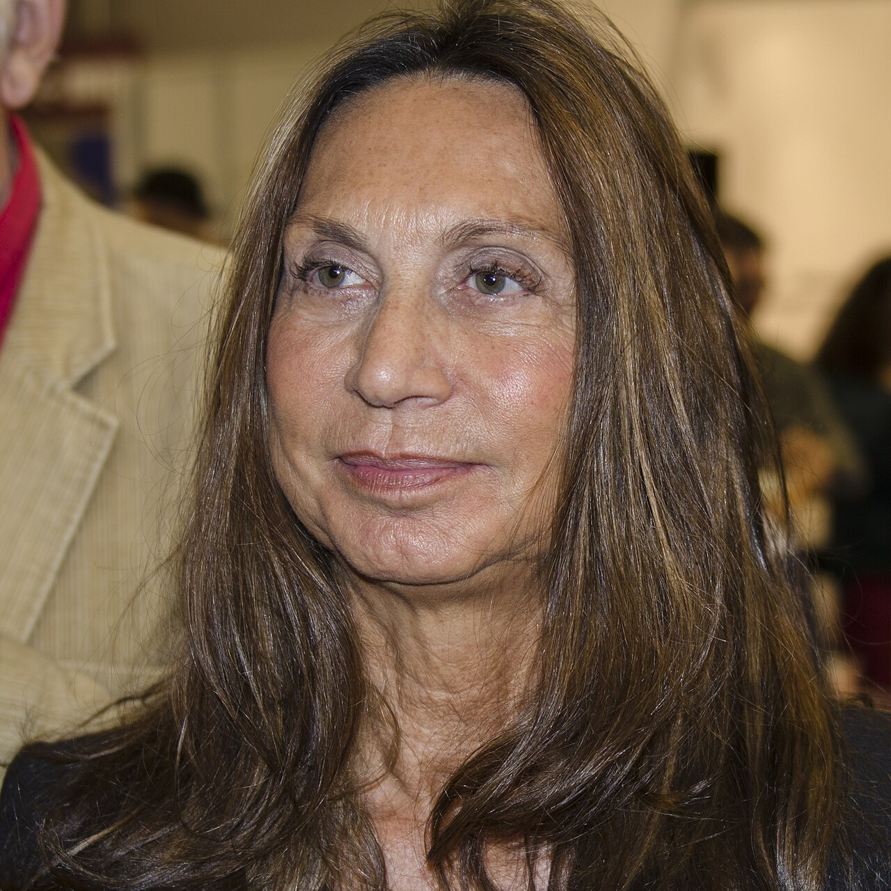 Núria_Amat,_