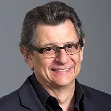 Pablo Medina