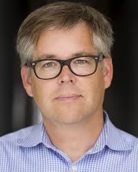Paul Jaskunas
