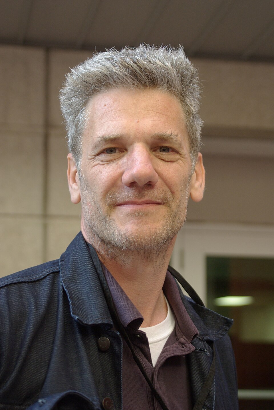 Pauls,_Alan