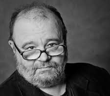 Pawel Huelle