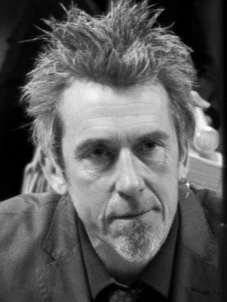 PeterMurphy_Portrait_resized