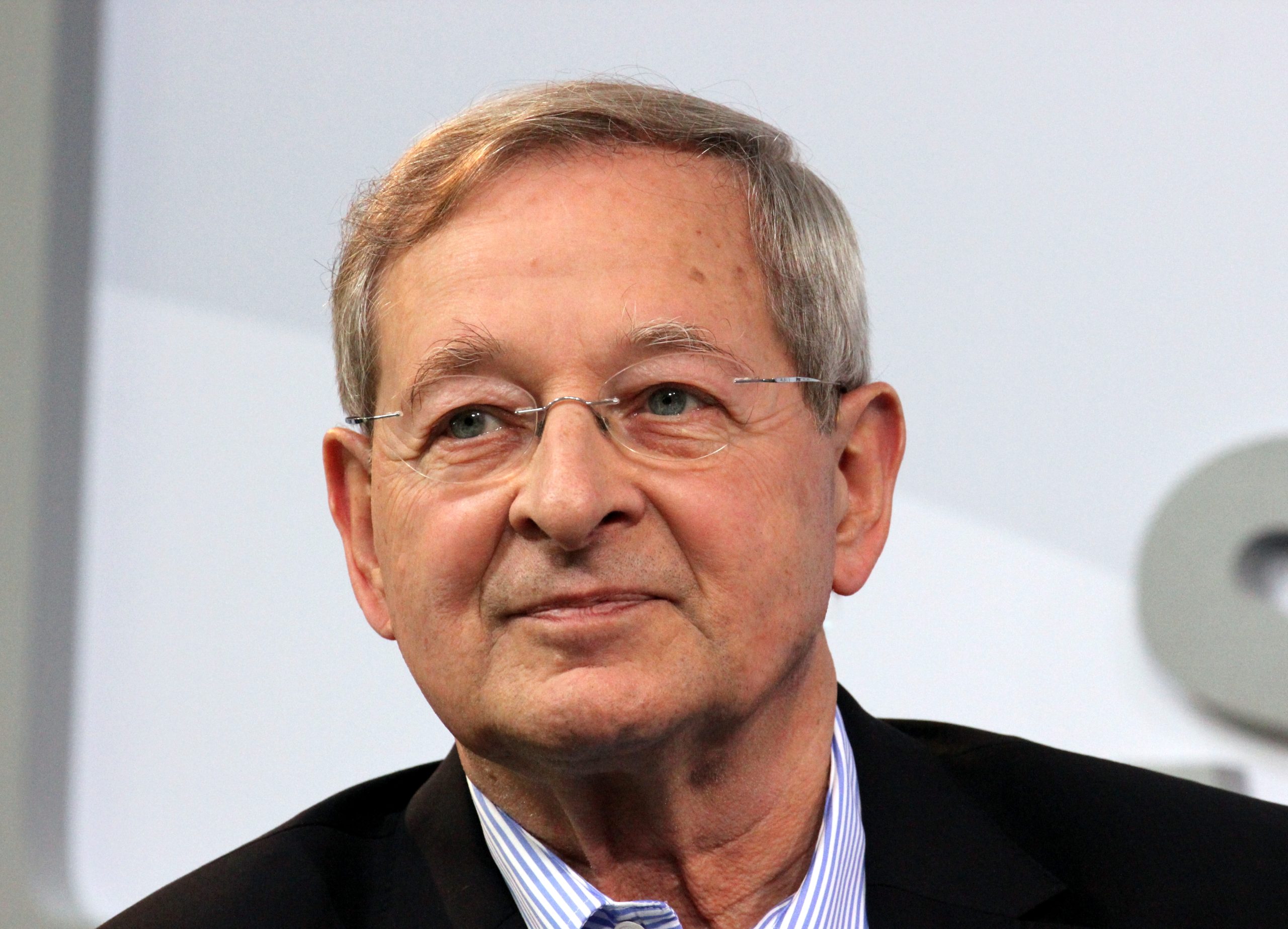Péter_Nádas