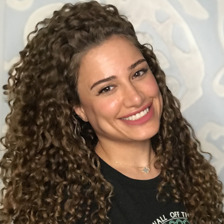 Rajaa alSanea