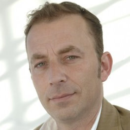 Raphael Selbourne