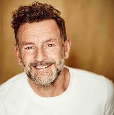 Ray Kluun