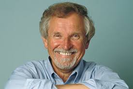 Richard B Wright