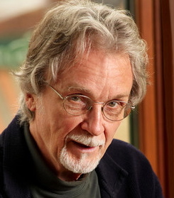 Robert Hellenga