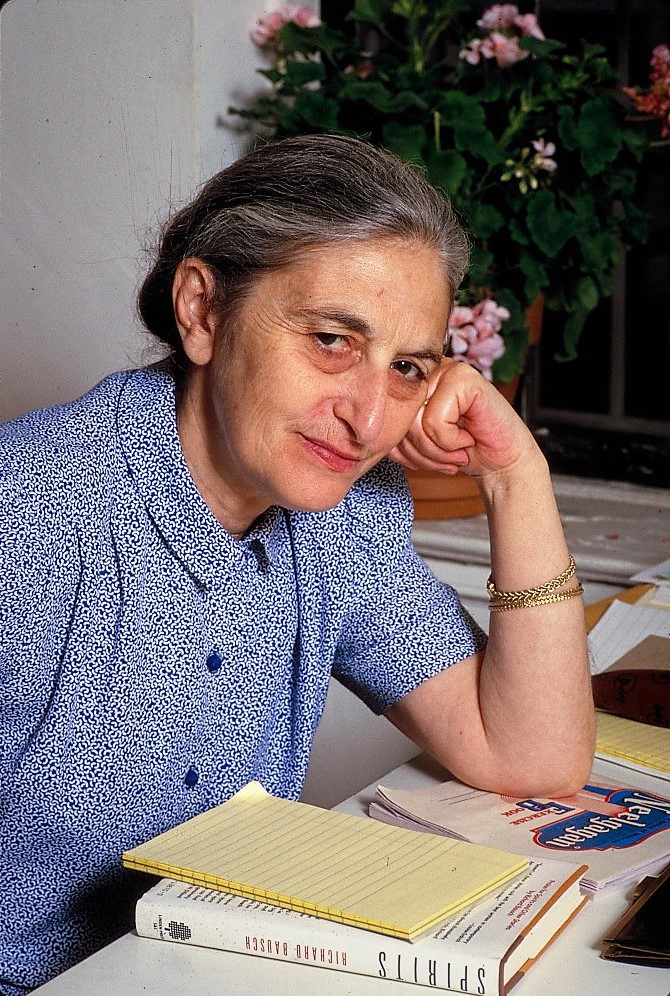 Ruth_Prawer_Jhabvala_1987