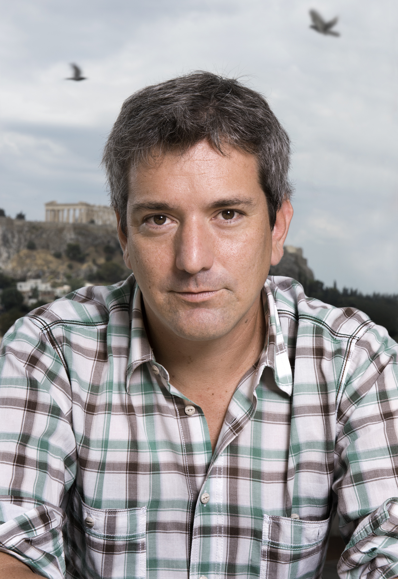 Santiago_Roncagliolo