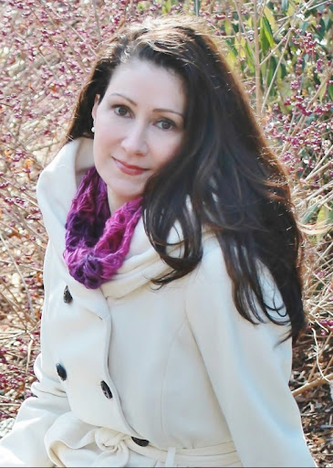 Sara Gruen
