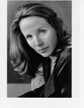Sheridan Hay