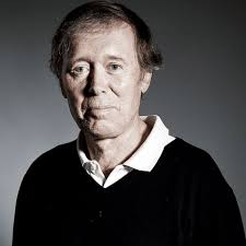 Stig Dalager