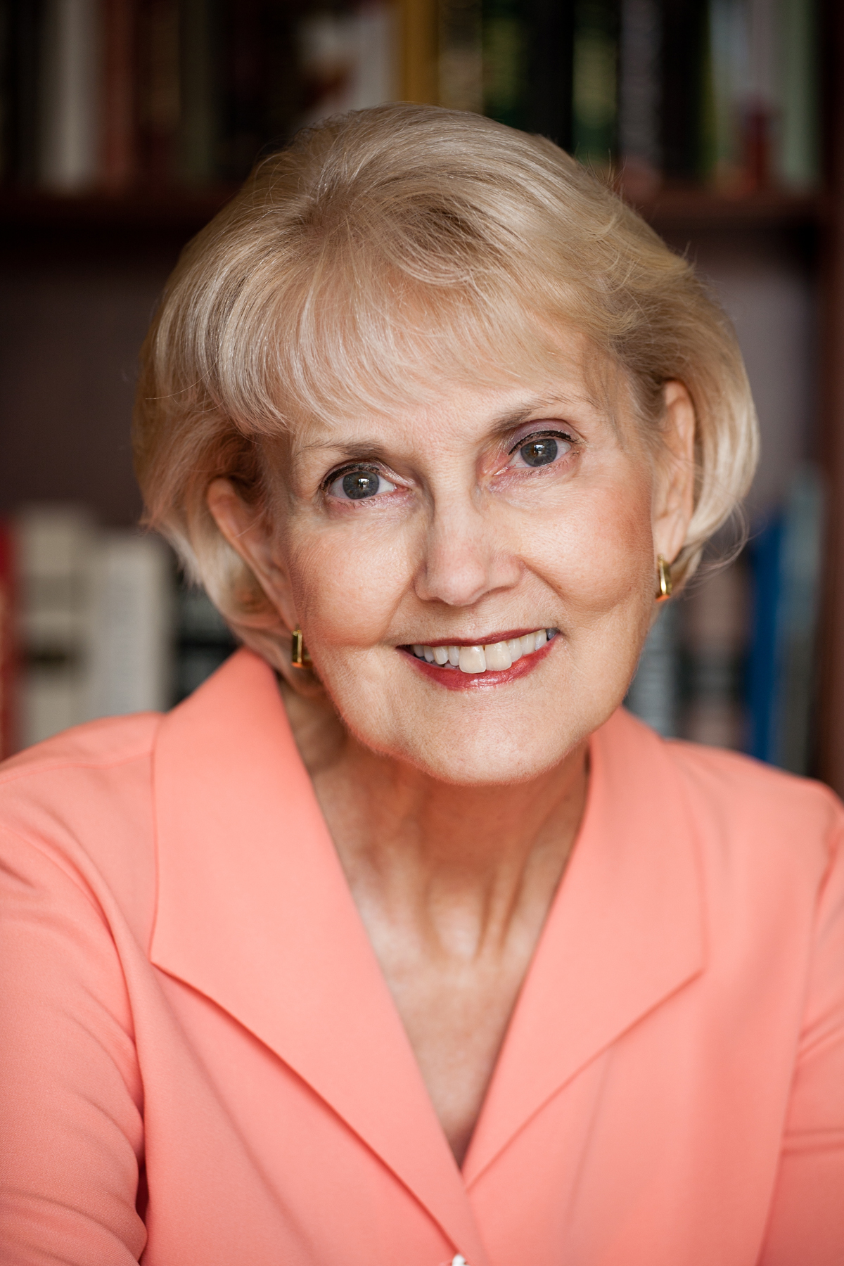 Susan-Vreeland