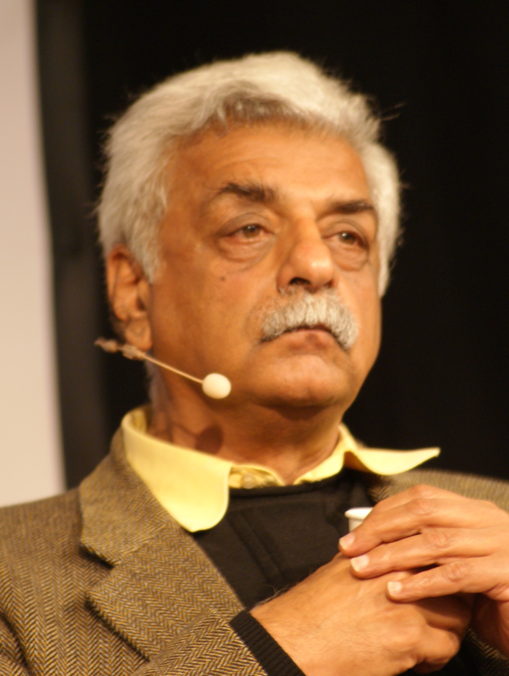 Tariq_Ali
