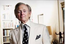 Tom Wolfe (2)