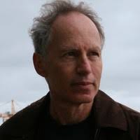 Tony Eprile