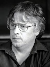 Vlado Zabot