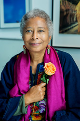 alice-walker-1182
