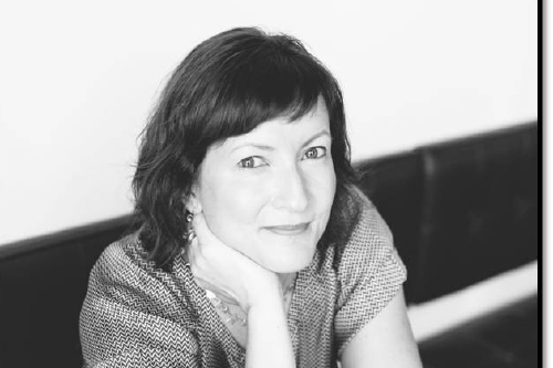 alison-jameson