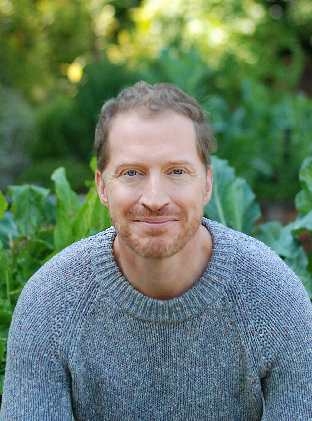 andrew-sean-greer