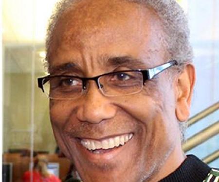 anthony kellman1 (1)
