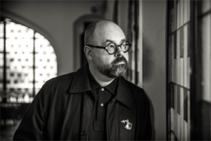 carlos-ruiz-zafon