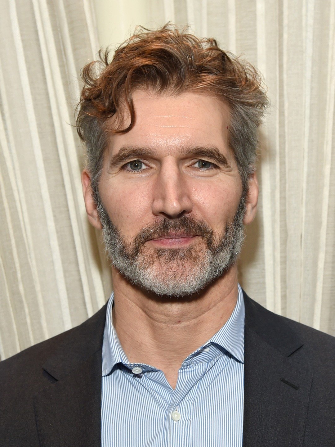 20th Annual AFI Awards - Awards Presentation
