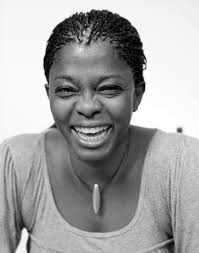 dayo-forster
