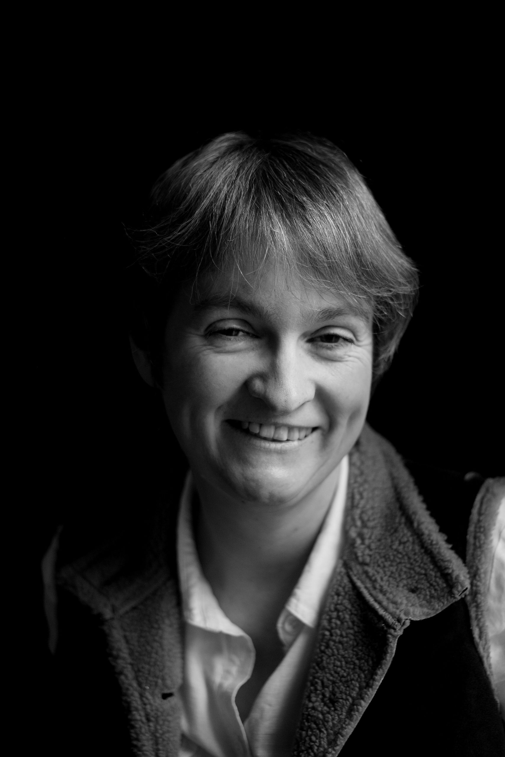 deirdre-madden-