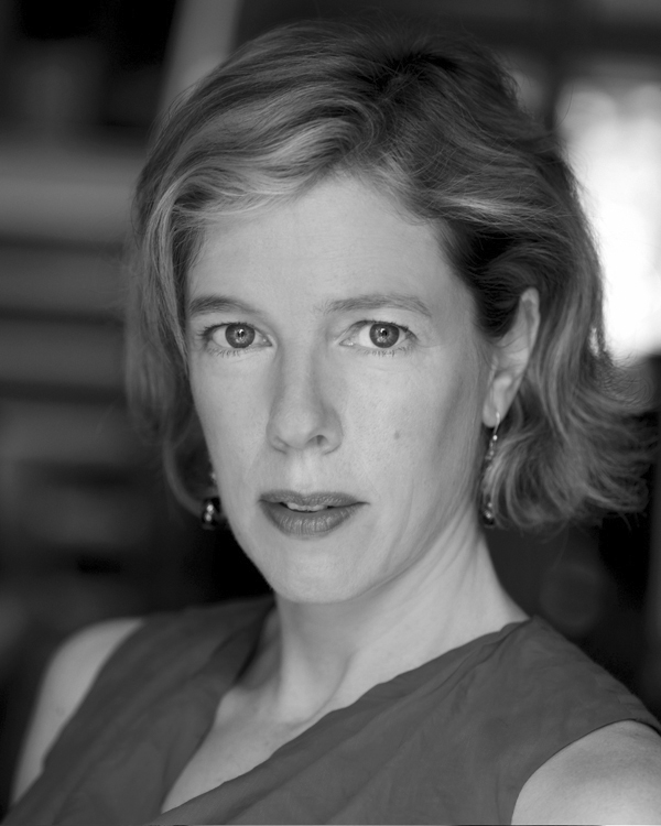 diana fitzgerald bryden