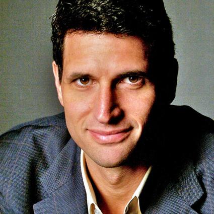 doug abrahms