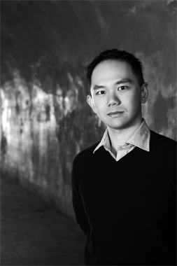 erick-setiawan