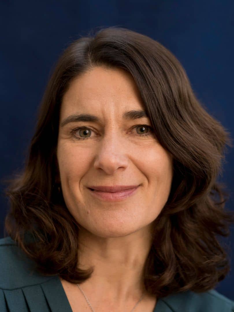 esther freud