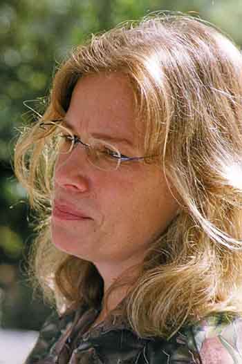 eva-sallis
