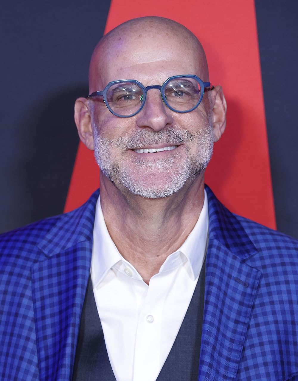 harlan coben