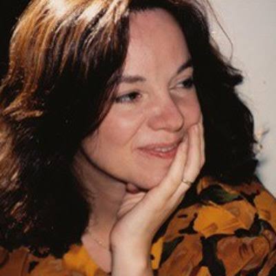 hester velmans