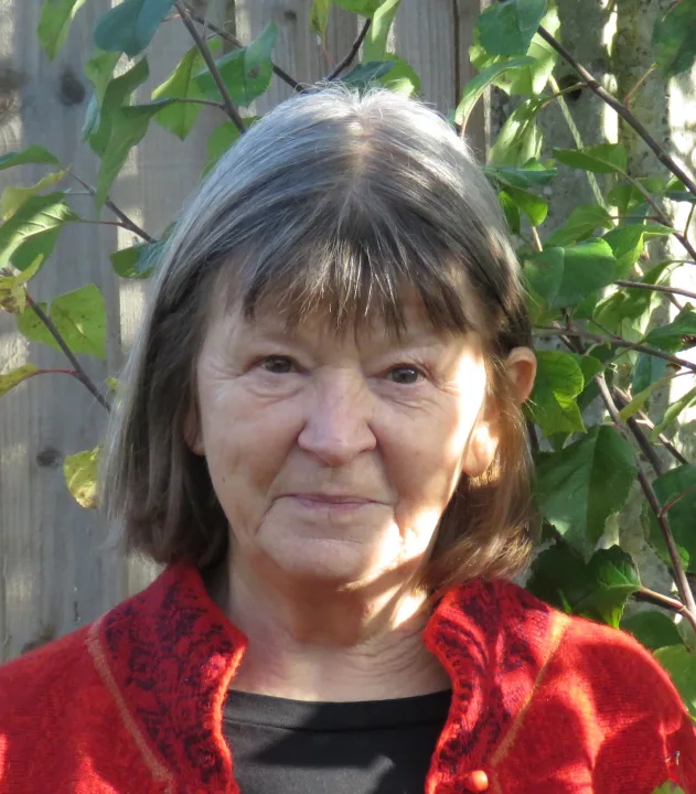 jane-rogers-credit-linda-newbery
