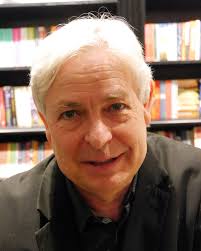 jonathan coe