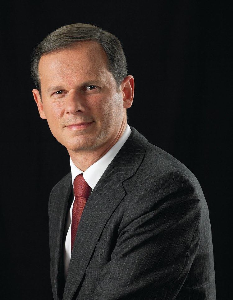 jos-rodrigues-dos-santos-