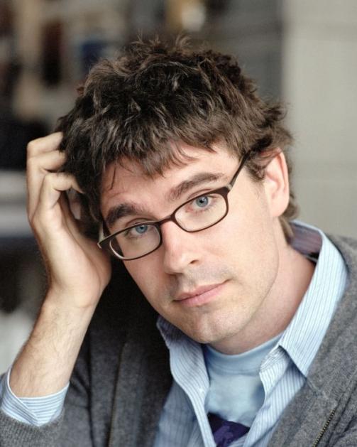 joshua_ferris