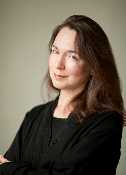lorrie moore