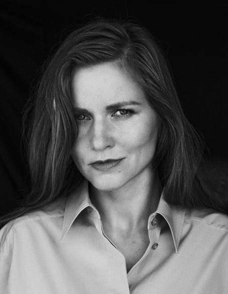 maslowska_dorota_