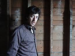 michael winter