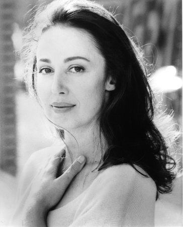 pamela gien