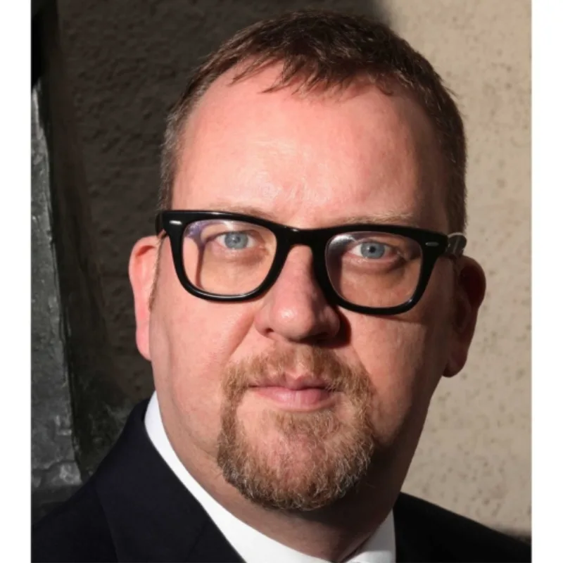philip-hensher