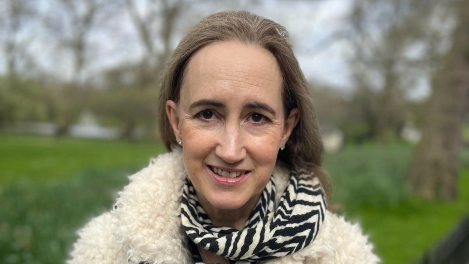 sophie kinsella