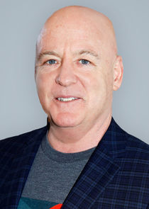 thomas kelly